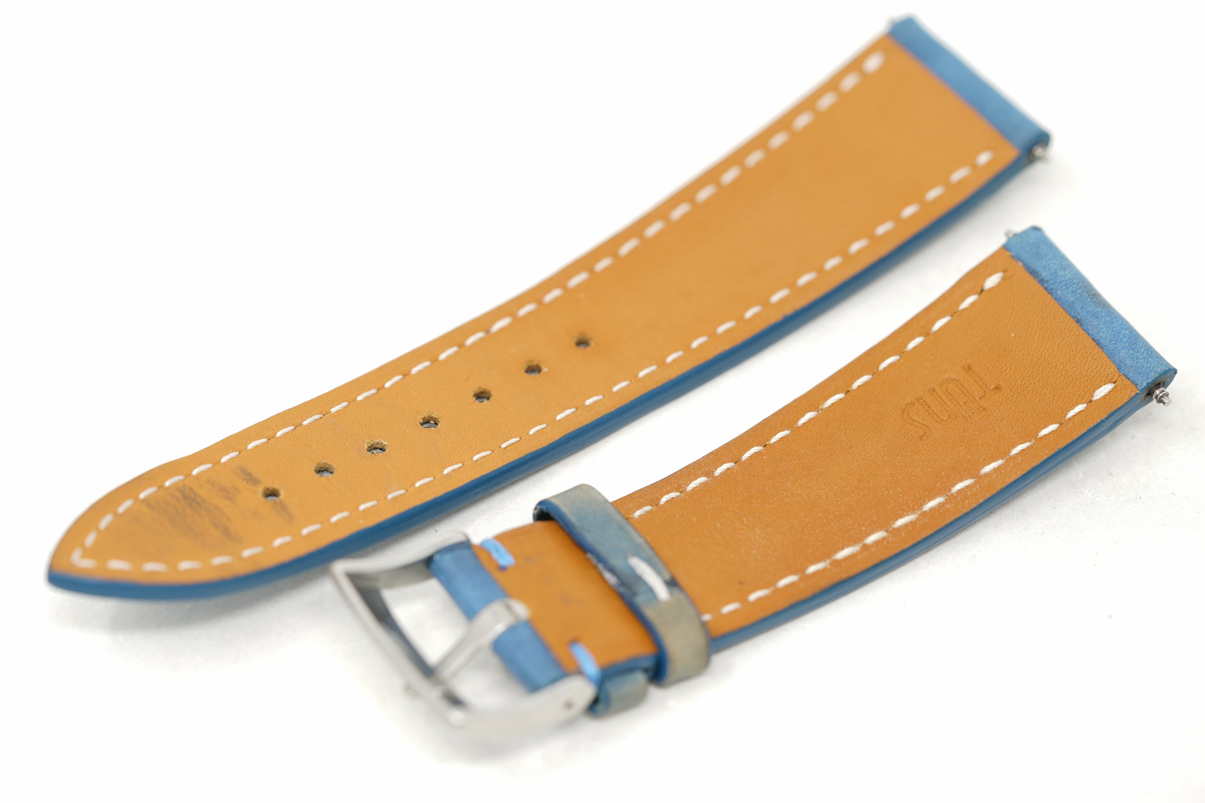 Pre-Owned Longines Master Collection 190th Anniversary L2.793.4.73.2