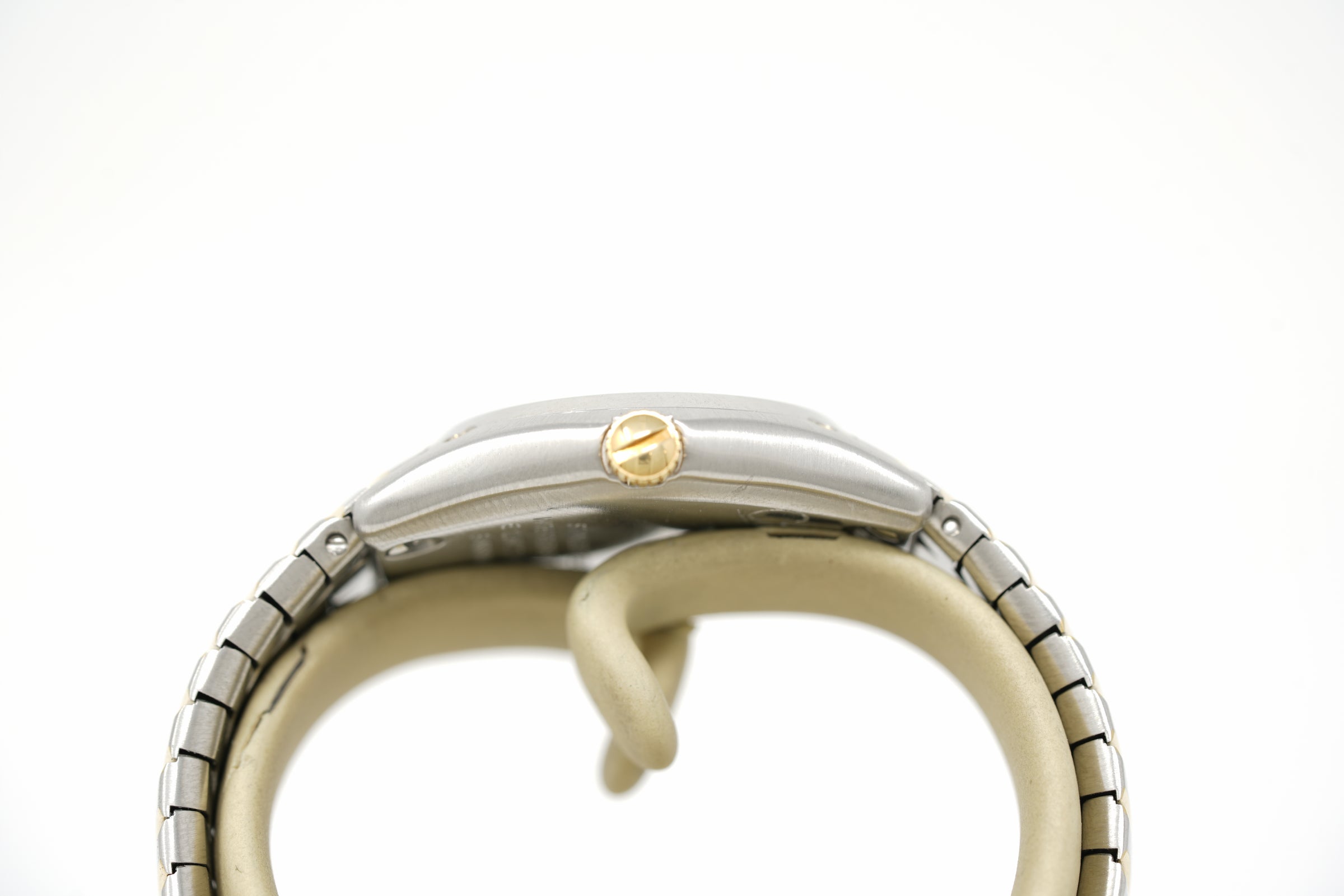 Pre-Owned Ebel Classic 1256F22