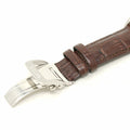Pre-Owned Seiko Prospex 'Alpinist' SPB121