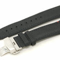 Pre-Owned Depancel Pista GT - Full Black