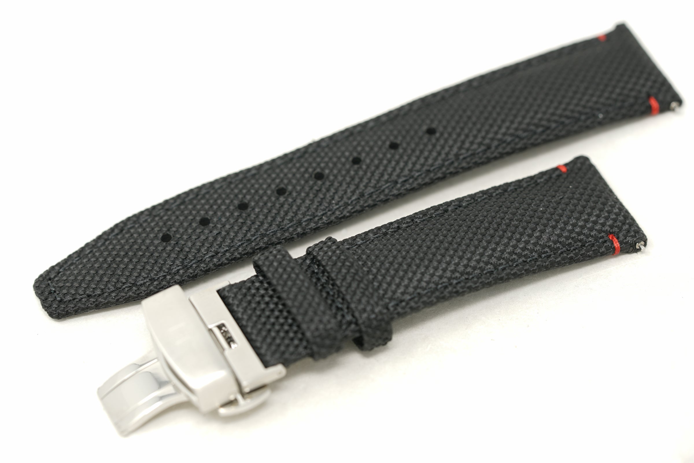Pre-Owned Depancel Pista GT - Full Black