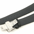 Pre-Owned Depancel Pista GT - Full Black