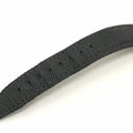 Pre-Owned Depancel Pista GT - Full Black