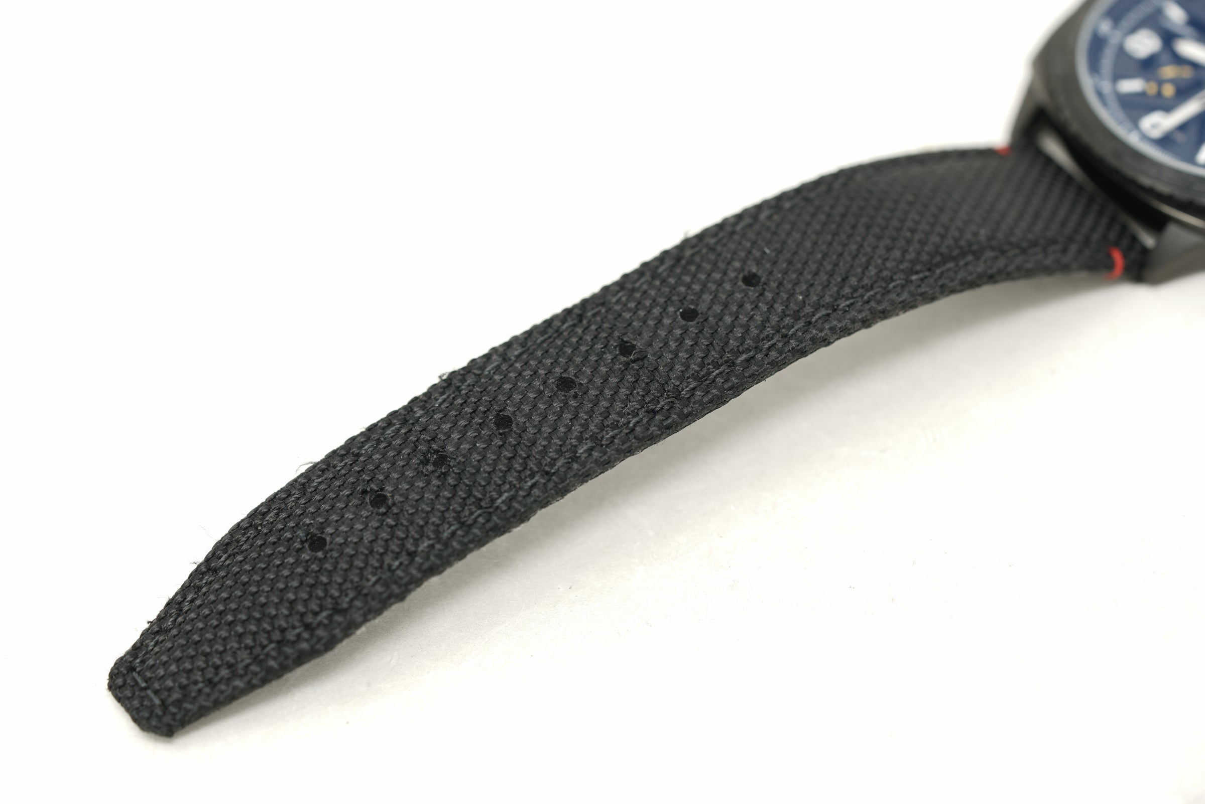 Pre-Owned Depancel Pista GT - Full Black