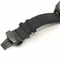 Pre-Owned Depancel Pista GT - Full Black
