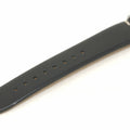 Pre-Owned Vaer G2 Meridian GMT Navy/Black GMT - 39mm USA