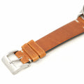 Pre-Owned Vaer G2 Meridian Gilt GMT - 39mm USA