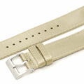 Pre-Owned Vaer D4 Meridian Navy Matte Solar - 42mm USA