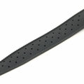 Pre-Owned Vaer D4 Meridian Navy Matte Solar - 42mm USA