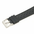 Pre-Owned Vaer D4 Meridian Navy Matte Solar - 42mm USA