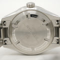 Pre-Owned Wise HITMAN Full Lume Special Edition Original HIT66-1R1