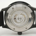 Pre-Owned Ball Fireman NECC DM3090A-P4J-BK