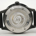 Pre-Owned Ball Fireman NECC DM3090A-P4J-BK
