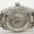 Pre-Owned Wise ADAMASCUS ADX110 True GMT Red ADX110-5