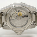 Pre-Owned Wise ADAMASCUS ADX110 True GMT Red ADX110-5