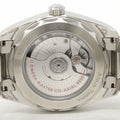 Pre-Owned Omega Seamaster Aqua Terra Shades 220.10.38.20.03.003