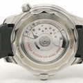 Pre-Owned Omega Seamaster Diver 300M 210.32.42.20.06.002