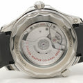 Pre-Owned Omega Seamaster Diver 300M 210.32.42.20.06.002