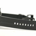 Pre-Owned Porsche Design Monobloc Actuator 6030.6.01.007.05.2