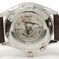 Pre-Owned Seiko Prospex 'Alpinist' SPB121