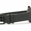 Pre-Owned Porsche Design Monobloc Actuator 6030.6.01.007.05.2