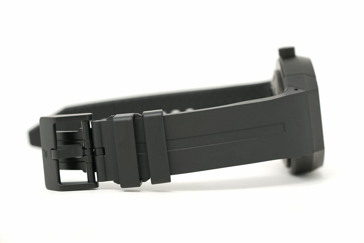 Pre-Owned Porsche Design Monobloc Actuator 6030.6.01.007.05.2