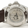 Pre-Owned Seiko Prospex 'Alpinist' SPB121