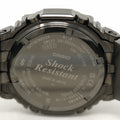 Pre-Owned G-Shock Full Metal 'CasiOak' Connected GMB2100BD-1A