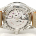 Pre-Owned Omega Seamaster 300 233.32.41.21.01.002
