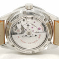 Pre-Owned Omega Seamaster 300 233.32.41.21.01.002