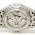 Pre-Owned Seiko 5 Sports Field GMT SSK023