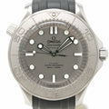 Pre-Owned Omega Seamaster Diver 300M 210.32.42.20.06.002