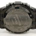 Pre-Owned G-Shock Full Metal Digital GMWB5000GD-1