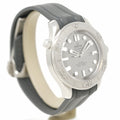 Pre-Owned Omega Seamaster Diver 300M 210.32.42.20.06.002