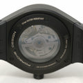 Pre-Owned Porsche Design Monobloc Actuator 6030.6.01.007.05.2