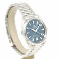 Pre-Owned Omega Seamaster Aqua Terra Shades 220.10.38.20.03.003