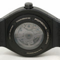 Pre-Owned Porsche Design Monobloc Actuator 6030.6.01.007.05.2