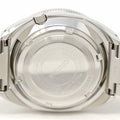 Pre-Owned Seiko 5 Sports 55th Anniversary Limited Edition SRPK17
