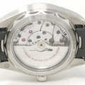 Pre-Owned Omega Seamaster Aqua Terra 220.12.41.21.02.002