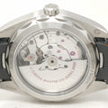 Pre-Owned Omega Seamaster Aqua Terra 220.12.41.21.02.002