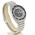 Pre-Owned Seiko 5 Sports 55th Anniversary Limited Edition SRPK17
