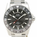 Pre-Owned Wise ADAMASCUS ADX110 True GMT Red ADX110-5