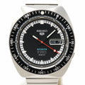 Pre-Owned Seiko 5 Sports 55th Anniversary Limited Edition SRPK17