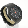 Pre-Owned Porsche Design Monobloc Actuator 6030.6.01.007.05.2