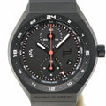 Pre-Owned Porsche Design Monobloc Actuator 6030.6.01.007.05.2