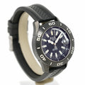 Pre-Owned Ball Fireman NECC DM3090A-P4J-BK