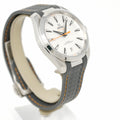 Pre-Owned Omega Seamaster Aqua Terra 220.12.41.21.02.002