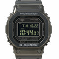 Pre-Owned G-Shock Full Metal Digital GMWB5000GD-1