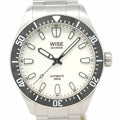 Pre-Owned Wise HITMAN Full Lume Special Edition Original HIT66-1R1