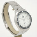 Pre-Owned Wise HITMAN Full Lume Special Edition Original HIT66-1R1
